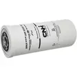 Hydraulfilter, CNH 84226263 - Hydraulikfilter - 5700036629569 - 1