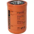 Hydraulfilter Donaldson P164381 - Hydraulikfilter - 8719493884449 - 1