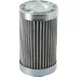 Hydraulfilter Donaldson P170601 - Hydraulikfilter - 742330020289 - 1