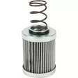 Hydraulfilter Donaldson P171501 - Hydraulikfilter - 742330118689 - 1
