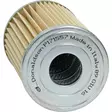 Hydraulfilter Donaldson P171557 - Hydraulikfilter - 8719607046909 - 1