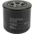 Hydraulikfilter Donaldson P173739 - Hydraulikfilter - 742330024249 - 1