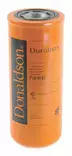 Hydraulfilter Donaldson P564042 - Hydraulikfilter - 742330147139 - 1