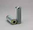 Hydraulfilter Donaldson P564860 - Hydraulikfilter - 742330164679 - 1