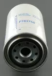 Hydraulfilter Donaldson P763758 - Hydraulikfilter - 8719493895759 - 2