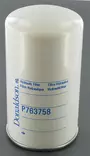 Hydraulfilter Donaldson P763758 - Hydraulikfilter - 8719493895759 - 1