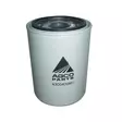 Hydraulfilter Massey Ferguson - Hydraulikfilter - 8719774432079 - 1