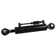 Hydraulisk tryckstång Kramp, kat. 2, 550-800 mm, 70 mm - Drag- och tryckstänger - 5700038012109 - 1