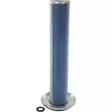 Luftfilter Donaldson P120307 - Luftfilter - 742330010099 - 1