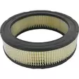 Luftfilter Donaldson P524391 - Luftfilter - 742330033739 - 1