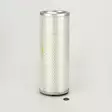 Luftfilter Donaldson P526407 - Luftfilter - 742330036679 - 1