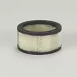 Luftfilter Donaldson P528215 - Luftfilter - 742330037379 - 1