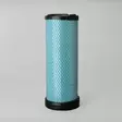 Luftfilter Donaldson P532504 - Luftfilter - 742330038789 - 1