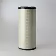 Luftfilter Donaldson P538392 - Luftfilter - 742330108079 - 1