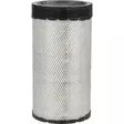 Luftfilter Donaldson P613334 - Luftfilter - 8719607066419 - 1