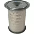 Luftfilter Donaldson P771532 - Luftfilter - 742330047569 - 1