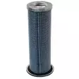 Luftfilter Donaldson P775373 - Luftfilter - 742330048429 - 1