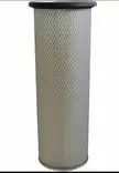 Luftfilter Donaldson P776102 - Luftfilter - 8719493897029 - 2