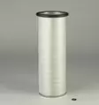 Luftfilter Donaldson P776102 - Luftfilter - 8719493897029 - 1