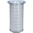 Luftfilter Donaldson P777240 - Luftfilter - 8719607081139 - 1