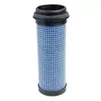 Luftfilter Donaldson P777759 - Luftfilter - 742330105719 - 1