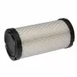 Luftfilter Donaldson P780522 - Luftfilter - 8716106774289 - 1