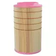 Luftfilter Donaldson P784525 - Luftfilter - 742330163559 - 1