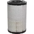 Luftfilter Donaldson P951539 - Luftfilter - 742330965009 - 1