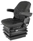 Sits Grammer Maximo Basic - Traktorsäten - G1288549 - 1