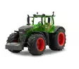 Jamara Fendt 1050 Vario 1:16 - Andra lantbruks- och arbetsmaskinsleksaker - 4042774423759 - 5