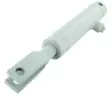 Bromscylinder med kraftig fjäder - Cylindrar - 5700038821299 - 1