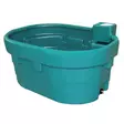 Vattenträningspool Suevia WT600 - Dryckesbägare - 4025338013719 - 1