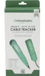 Kabeltester Grimsholm MS6812 - Gräsklippare - 7350076764119 - 2