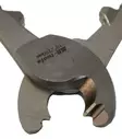 Kabelskärare 10" stor huvud - Tänger och skärare - 6430074694869 - 2