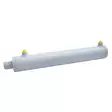 Dubbelverkande cylinder D/AD30-60-200 C-serie - Cylindrar - 5700038822609 - 1