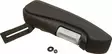 Armstöd Grammer höger 380 mm, 80 mm - Traktorsäten - G1026779 - 1