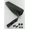 Höger armstöd Grammer MSG20 - Traktorsäten - G132949 - 1