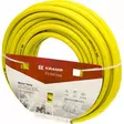 Vattenslang Trico Pro II 1/2" 25 m - Vattenslangar - 8719607219129 - 1