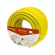 Vattenslang Trico Pro II 3/4" 50m - Vattenslangar - 8719607219099 - 1