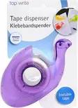 Skarvtejpfäll - Kontorsmaterial - 8711252723969 - 1
