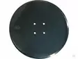 Kretsklippare, 18", 4 bultar - Plogdelar - 8719493816839 - 1