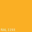 Maskinfärg Lucas G gul (RAL 1193) 400 ml - Maskinfärger - 8716106304189 - 2