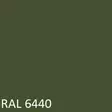 Maskinfärg MB Trac satin olivgrön (RAL 6440) 1 l - Maskinfärger - 8716106058259 - 2