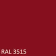 Maskinfärg Veenhuis röd 1996- (RAL 3515) 1 l - Maskinfärger - 8716106060399 - 2