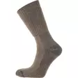 Kramp Active Jägarsockor (47-50) - Accessoarer - 8719607182409 - 1