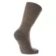Kramp Active Jägarsockor (47-50) - Accessoarer - 8719607182409 - 2