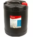 Kramp Motorolja 15W-40 - Motoroljor - 8719607322669 - 1