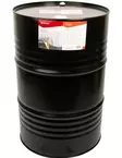 Kramp Motorolja 15W-40 - Motoroljor - 8719607322669 - 2