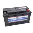 Kramp batteri 12V 95Ah 800A - Startbatterier - 8716106054459 - 1