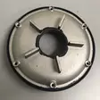 Kopp separatortallrik Ap11M/Ap14Tr - Andra VVS-tillbehör - 8059893060679 - 1